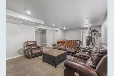 14227 S Arbor Rose Cir, Herriman, UT 84096 - Photo 23