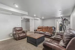 14227 S Arbor Rose Cir, Herriman, UT 84096 - Photo 23