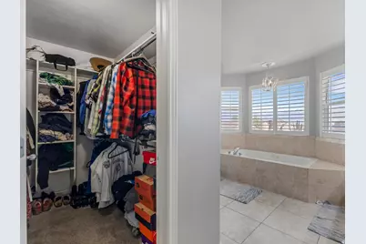 14227 S Arbor Rose Cir, Herriman, UT 84096 - Photo 7