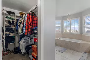 14227 S Arbor Rose Cir, Herriman, UT 84096 - Photo 7