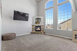 14227 S Arbor Rose Cir, Herriman, UT 84096 - Photo 11