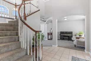 14227 S Arbor Rose Cir, Herriman, UT 84096 - Photo 9