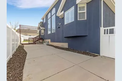 14227 S Arbor Rose Cir, Herriman, UT 84096 - Photo 29