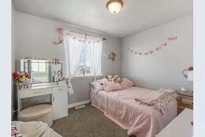 14227 S Arbor Rose Cir, Herriman, UT 84096 - Photo 21
