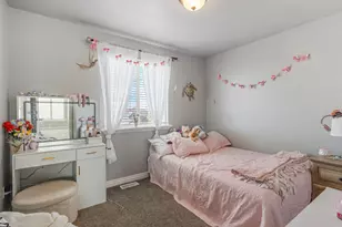14227 S Arbor Rose Cir, Herriman, UT 84096 - Photo 21