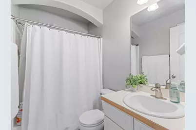 14227 S Arbor Rose Cir, Herriman, UT 84096 - Photo 21