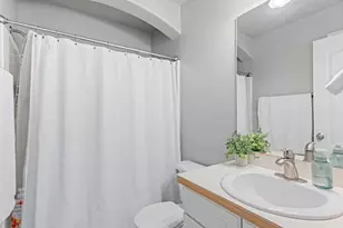 14227 S Arbor Rose Cir, Herriman, UT 84096 - Photo 21