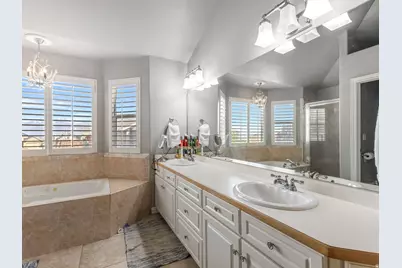 14227 S Arbor Rose Cir, Herriman, UT 84096 - Photo 5
