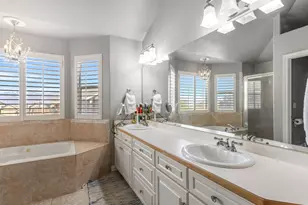 14227 S Arbor Rose Cir, Herriman, UT 84096 - Photo 5