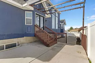 14227 S Arbor Rose Cir, Herriman, UT 84096 - Photo 29