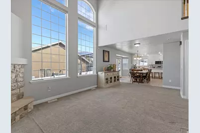14227 S Arbor Rose Cir, Herriman, UT 84096 - Photo 13