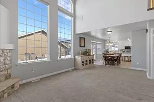 14227 S Arbor Rose Cir, Herriman, UT 84096 - Photo 13