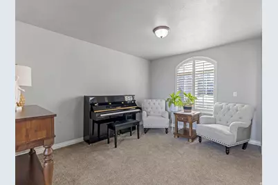 14227 S Arbor Rose Cir, Herriman, UT 84096 - Photo 9