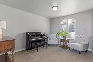 14227 S Arbor Rose Cir, Herriman, UT 84096 - Photo 9