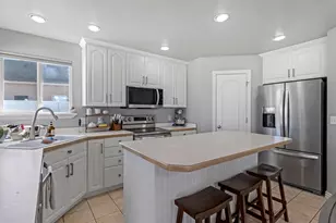 14227 S Arbor Rose Cir, Herriman, UT 84096 - Photo 15