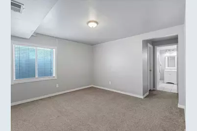 14227 S Arbor Rose Cir, Herriman, UT 84096 - Photo 27