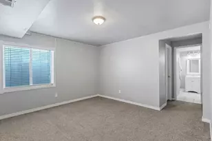 14227 S Arbor Rose Cir, Herriman, UT 84096 - Photo 27