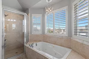 14227 S Arbor Rose Cir, Herriman, UT 84096 - Photo 7