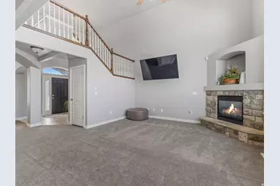 14227 S Arbor Rose Cir, Herriman, UT 84096 - Photo 11