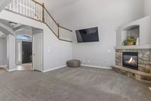 14227 S Arbor Rose Cir, Herriman, UT 84096 - Photo 11