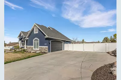 14227 S Arbor Rose Cir, Herriman, UT 84096 - Photo 3