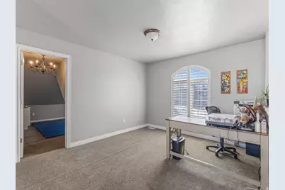 14227 S Arbor Rose Cir, Herriman, UT 84096 - Photo 19