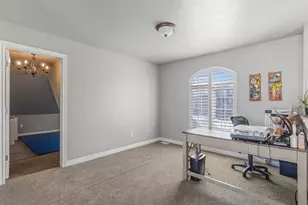 14227 S Arbor Rose Cir, Herriman, UT 84096 - Photo 19