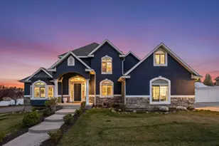 14227 S Arbor Rose Cir, Herriman, UT 84096 - Photo 31