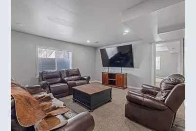 14227 S Arbor Rose Cir, Herriman, UT 84096 - Photo 23