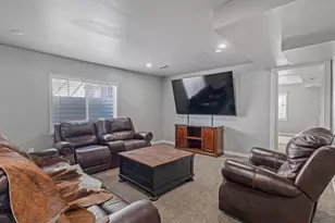 14227 S Arbor Rose Cir, Herriman, UT 84096 - Photo 23