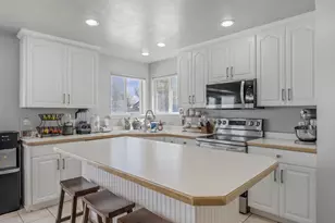 14227 S Arbor Rose Cir, Herriman, UT 84096 - Photo 15