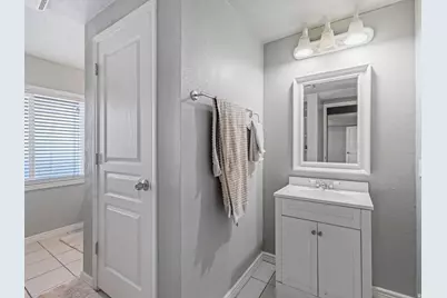 14227 S Arbor Rose Cir, Herriman, UT 84096 - Photo 25