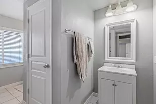 14227 S Arbor Rose Cir, Herriman, UT 84096 - Photo 25