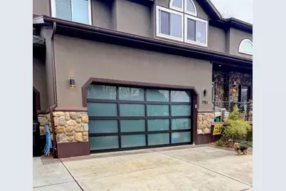 7951 S Sample Cv E, Cottonwood Heights, UT 84093 - Photo 1