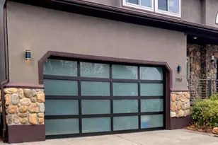 7951 S Sample Cv E, Cottonwood Heights, UT 84093 - Photo 1