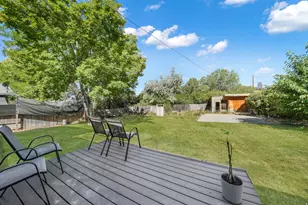 1085 E Grove Creek Dr N, Pleasant Grove, UT 84062 - Photo 29