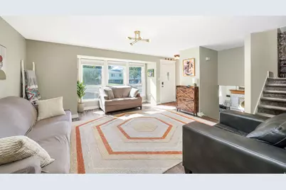 1085 E Grove Creek Dr N, Pleasant Grove, UT 84062 - Photo 15