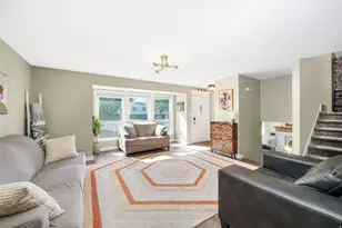 1085 E Grove Creek Dr N, Pleasant Grove, UT 84062 - Photo 15