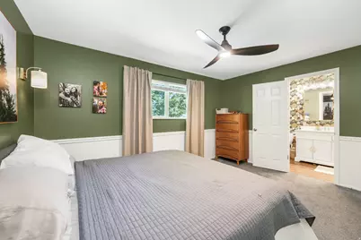 1085 E Grove Creek Dr N, Pleasant Grove, UT 84062 - Photo 21