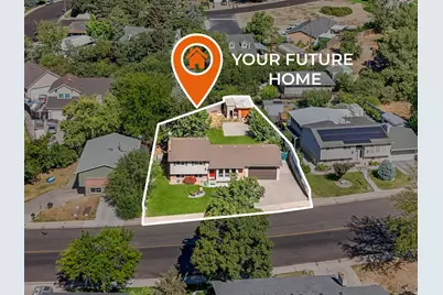 1085 E Grove Creek Dr N, Pleasant Grove, UT 84062 - Photo 1