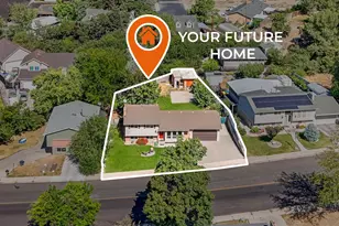 1085 E Grove Creek Dr N, Pleasant Grove, UT 84062 - Photo 1