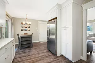 1085 E Grove Creek Dr N, Pleasant Grove, UT 84062 - Photo 17