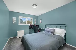 1085 E Grove Creek Dr N, Pleasant Grove, UT 84062 - Photo 23