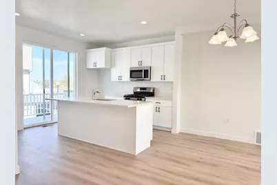 1664 N 1600 W, Layton, UT 84041 - Photo 3