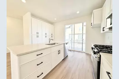 1664 N 1600 W, Layton, UT 84041 - Photo 7