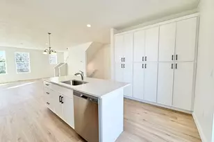 1664 N 1600 W, Layton, UT 84041 - Photo 5