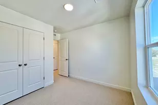 1664 N 1600 W, Layton, UT 84041 - Photo 13