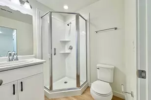 1664 N 1600 W, Layton, UT 84041 - Photo 15