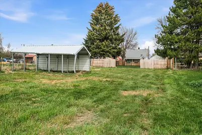 53 W 400 S, Preston, ID 83263 - Photo 31
