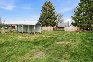 53 W 400 S, Preston, ID 83263 - Photo 31